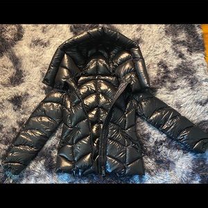 Moncler Jacket